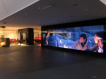 Peter Praunsmändtl GmbH & Co. KG